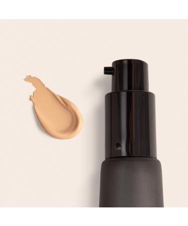 Pippa of London XX Foundation and Concealer 235 Beige - Buy Online on GoSupps.com