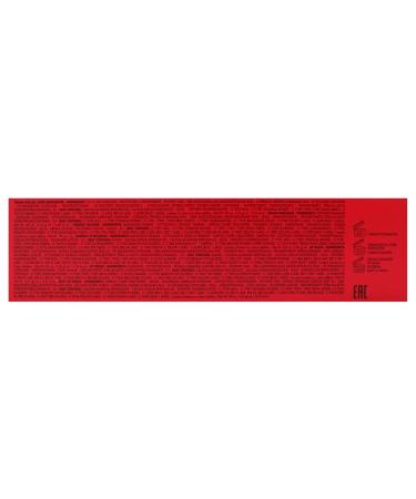 Pupa Milano Pupart M Makeup Palette 003 Red - All-in-One Makeup Kit: Blush Concealer Highlighter Eyeshadow Lip Gloss & Lip Cream - 0.6 oz - Buy Online on GoSupps.com