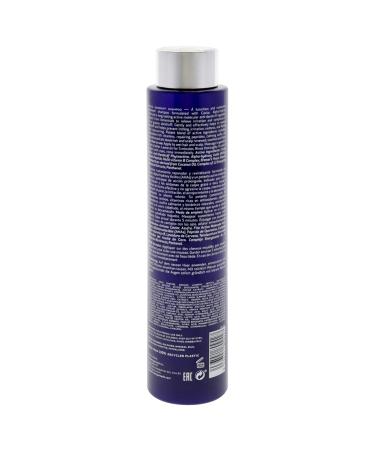 Buy Extreme Caviar Special Dandruff Shampoo for Unisex - 8.4 oz | Effective Scalp Care for All Hair Types - Buy Online on GoSupps.com