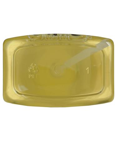 Buy MOON VALLEY ORGANICS Lemon Rosemary Liquid Hand Soap - Nourishing & Eco-Friendly 8.8 FZ | International Shipping Available - Buy Online on GoSupps.com