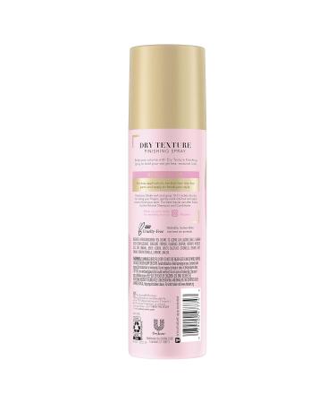 Suave Pink Up The Volume Dry Texturizing Spray Hair Texturizer For Volumized Hair Finishing Spray Enhances Volume 5oz - Buy Online on GoSupps.com