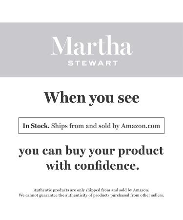 Martha Stewart for Pets Hypoallergenic Grooming Wipes - 100 Count, Bulk Pack, Soothing and Calming Dog Cleaning Wipes - Buy Online on GoSupps.com