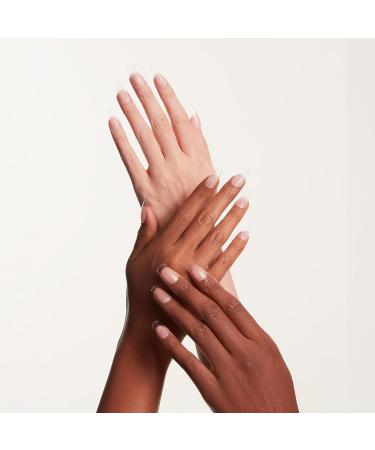 MYGEL by Mylee Nail Gel Polish No-Wipe Top & Base Coat 2x15ml UV/LED Soak-Off Nail Art Manicure Pedicure for Salon & Home Use - Lasts up to 2 Weeks Easy to Apply No Chips Durable & Safe - Buy Online on GoSupps.com