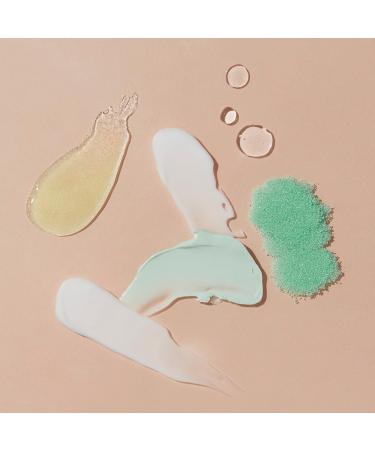 VOESH Pedi in a Box Ultimate 6 Step Spa Pedicure Kit | DIY Home Pedicure & Foot Care | 3 Pack Variety for Spa Quality Results - Buy Online on GoSupps.com