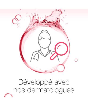 Neutrogena Pink Grapefruit Face Wash Anti-Imperfection 1 Pump Bottle of 200 ml - Buy Online on GoSupps.com