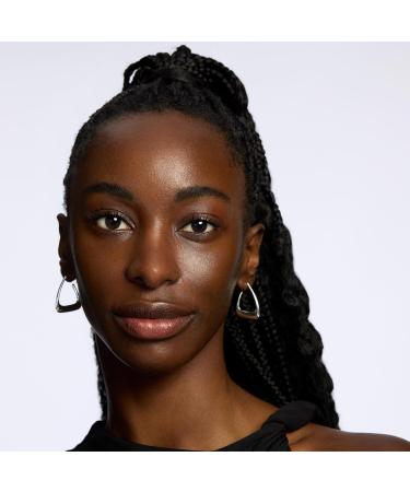 cosnova Catrice Tensational 10 in 1 Dream Primer antiaging moisturizing soothing natural shiny 30ml - Buy Online on GoSupps.com