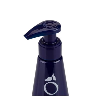 Herome Hand Cream Extra Anti Aging 120ml - Protects Against Skin Aging Reduces Wrinkles & Pigment Spots SPF 15 - Best E-commerce Purchase - Buy Online on GoSupps.com