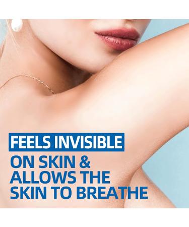 VGO Crystal Sunscreen Spray SPF 50 | Oxybenzone-Free UVA/UVB Protection | Lightweight & Water-Resistant | 150ml - Perfect for Body & Face - Buy Online on GoSupps.com