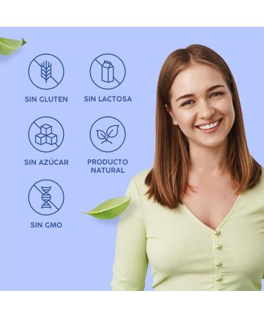 Espadiet Prostaplus Complet 45 Caps - Buy Online on GoSupps.com