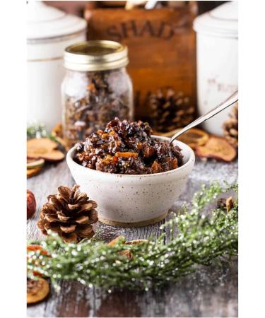 Tiptree Mincemeat 2x312g - Buy Online on GoSupps.com