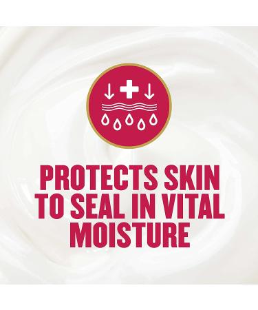 Gold Bond Ultimate Diabetics' Dry Skin Relief Foot Cream 3.4 oz - Soothes Skin Discomfort - Buy Online on GoSupps.com