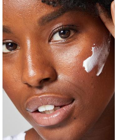 Three Ships Dream Bio-Retinol Night Cream 50g - Vegan Anti-Aging Moisturizer | Hydrating & Repairing Face Cream | Dragons Den Featured - Buy Online on GoSupps.com
