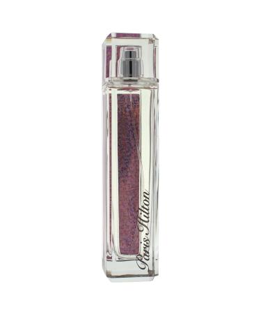 Paris Hilton Heiress for Women - 3.4 Ounce EDP Spray (Packaging May Vary) (Pack of 2) Paris Hilton Heiress by Paris Hilton for Women 3.4 Fl Oz (Pack of 2) - Buy Online on GoSupps.com