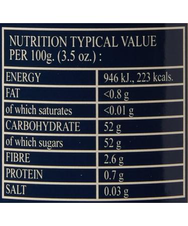 Dalfour St Fig Royale 284g spread - Buy Online on GoSupps.com