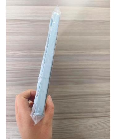 Aodaliy Dog & Cat Silicone Lick Mat | BPA-Free Large Suction Cup | Perfect for Bathing & Grooming Pets - Buy Online on GoSupps.com