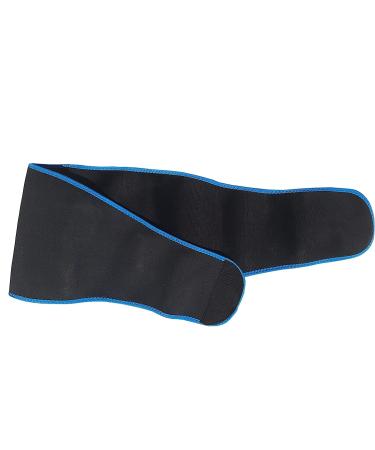 Lumbar spine Support belt back support belt orthopedic lumbar support support for back pain universal size adjustable man woman home office fitness