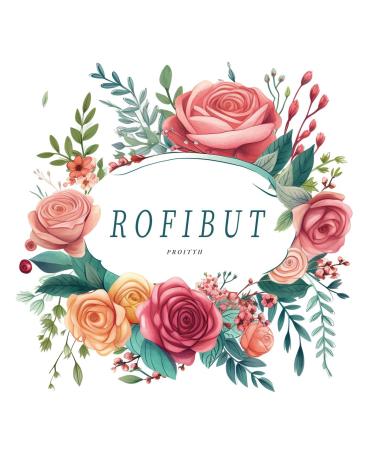 Gold Glitter Press on Nails - Long Square Glossy Ombre Acrylic with 3D Butterfly Designs | Reusable Bling Coffin Fake Nails | 24Pcs for Women - Buy Online on GoSupps.com