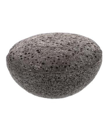 MAGICLULU Konjac Face Wash Face Cleansing Exfoliating Sponge Face Exfoliating Sponge Makeup Remover Pad Makeup Remover Tool Face Sponge Pad Face Makeup Sponge Makeup Remover Sponge