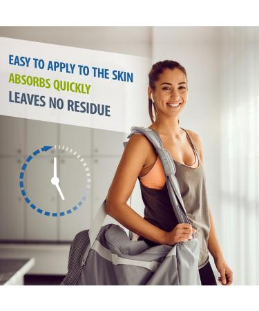 Verana Sports Massage Cream with Arnica - Aloe - Calendula - Plantain For Joints and Muscles Natural Before and After Sports Training Jogging Swimming (Cream) - Buy Online on GoSupps.com