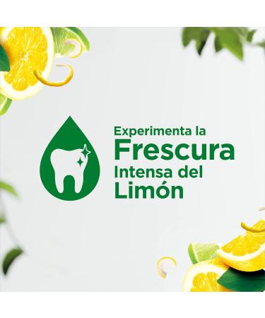 Buy Colgate Toothpaste 75 ml - International Shipping | Fresh Breath & Oral Care - Buy Online on GoSupps.com