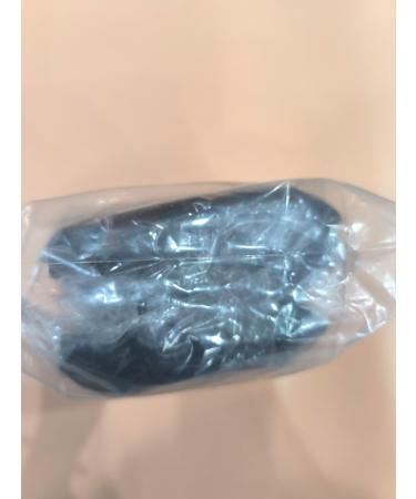 Premium Hair Coloring Set Complete DIY Hair Dye Kit with Bowls Gloves & Accessories for Salon Results | International Shipping - Buy Online on GoSupps.com