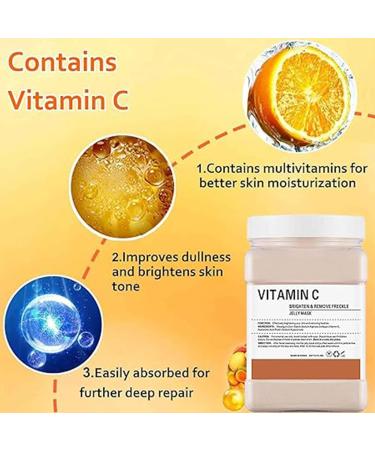 Shantou Youjia Peeloff facial maskhydrogel facial masks in jelly moisture creams - Buy Online on GoSupps.com