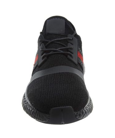 Buy Health Viva Pink Hip - 125g & Eco 100g | International Shipping Available - Buy Online on GoSupps.com