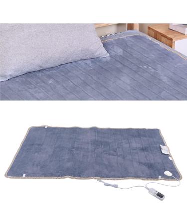 Ftvogue Flanel Heating Ceiling - 60s Fast Warming Intelligent Timing | Soft Electrical Monitor - Buy Online on GoSupps.com