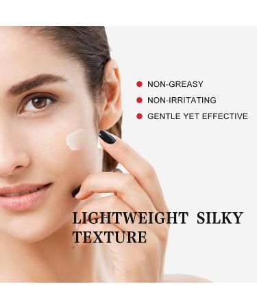 PROYA Supramolecular Retinol Serum - Night Anti Aging Face Serum with 20% Hexapeptide-1 Solution | Reduce Wrinkles & Fine Lines, Hydrate & Firm Skin | 1oz - Buy Online on GoSupps.com