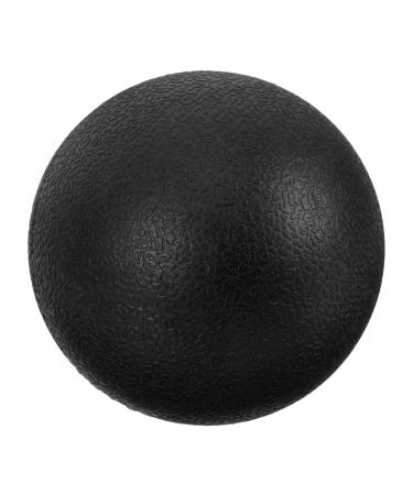 Frcolor massage ball fitness ball back massage devices massage roller foot massage device neck massage back roll yoga rollerball hand scrollrad fascrad storage bag gymnastics ball