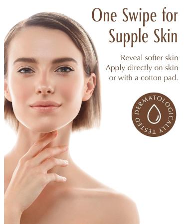 ISA KNOX TE RVINA AD Regenerating Skincare Set - Hydrating Toner & Moisturizer for Youthful Skin | Placenta & Rose Absolute - 12.7fl oz - Buy Online on GoSupps.com