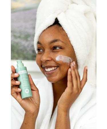 Bolden Glycolic Acid Serum - 10% Glycolic Acid for Dark Spot Repair | Clear & Healthy Skin - 1.7 Fl Oz - Buy Online on GoSupps.com
