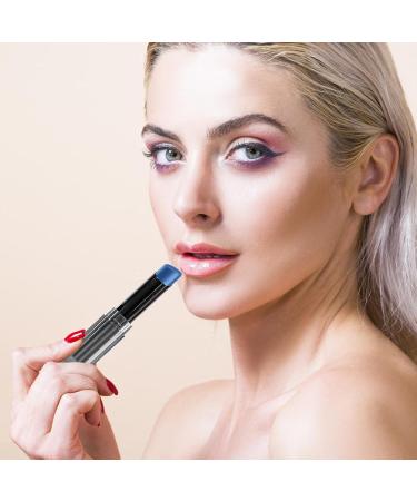  Ceprznvey PH Lip Stain Color Changing Long-Lasting Hydrating and Moisturizing Balm for Men Women Teens Work School Travel Parties Holiday Daily Wear 4g - Buy Online on GoSupps.com