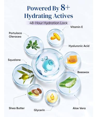 Magnesium Lotion with Arnica MSM & Boswellia Cooling Relief & Relaxation Magnesium Cream for Muscles & Joints Ideal for Legs or Feet - Safe for Kids 6 fl oz 6 Fl Oz (Pack of 1) 1-lavender - Buy Online on GoSupps.com