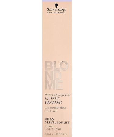 Schwarzkopf Hair Loss Products - 60ml Blue 1 Piece | Effective Solutions for Thinning Hair - Shop Internationally - Buy Online on GoSupps.com