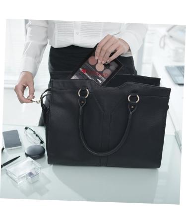 PLAFOPE 1 Set Eyebrow Powder Set Eyebrow Brush Matte and Useful Eyebrow Powder Makeup Miss 1 count (Pack of 1) As Shown - Buy Online on GoSupps.com