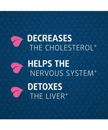 Haya Labs Inositol 500mg 100 capsules - Buy Online on GoSupps.com