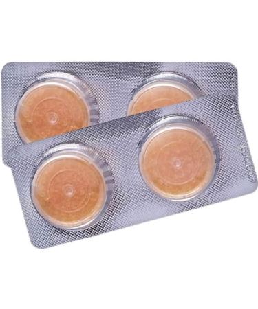 Phonak C & C Line Drying Capsules - Efficient Hearing Aid Maintenance - Buy Online on GoSupps.com