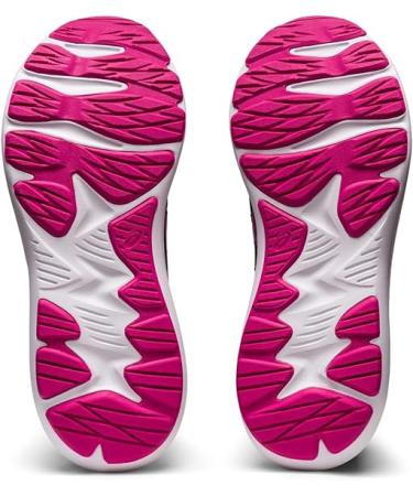 ASICS Women's JOLT 4 Running Shoes - Size 7.5 - Buy Online on GoSupps.com