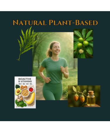 Methylation Support Cream Vitamin B12 B6 B2 with Zinc Magnesium Tyrosine & Selenium | Energy Focus & Homocysteine Balance | Methylation Shift 4 oz King & Queen Wellness - Buy Online on GoSupps.com