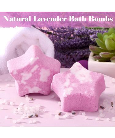 60th Birthday Pamper Gift Set for Women - Unique Birthday Hampers for Her, Ideal Present for 60 Year Old Lady - Perfect Birthday Basket for Mum, Friend, Sister, Bestie Turning 60 - Buy Online on GoSupps.com