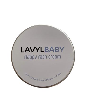 Lavyl Baby 200 ml