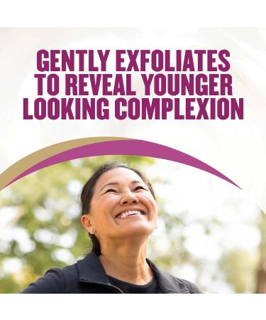 Gold Bond Age Renew Neck & Chest Firming Age Renew Cream 2 oz. Clinically Tested Skin Firming Cream Pack of 3 2 Ounce (Pack of 3) 3 - Buy Online on GoSupps.com