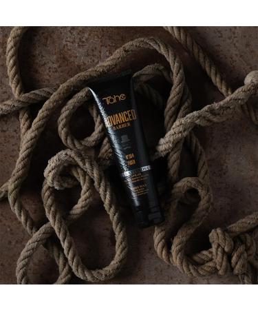Buy Tahe Advanced Barber Fibre Wax for Hair - 100ml | Best International Shipping - Buy Online on GoSupps.com