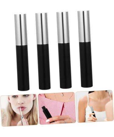 POPETPOP 8 Pcs Eye Liner Pencils Eyeliner Eyelash Packaging Material 1 ml (Pack of 1) As Shownx2pcs - Buy Online on GoSupps.com