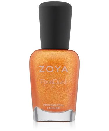 Zoya Nail Polish Beatrix 15ml
