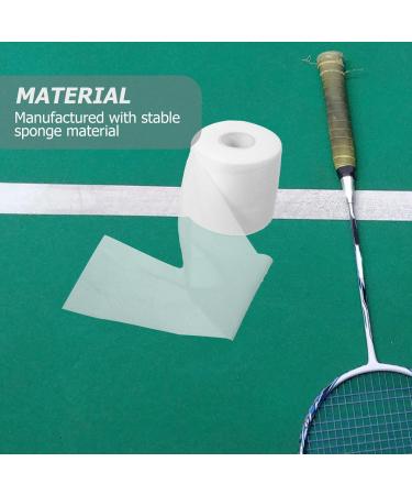 Sosoport Athletic Tape - Elastic Muscle & Kinesthetic Tape for Athletes | Ankle Thigh & Wrist Support | Best Sports Tape for Optimal Performance - Buy Online on GoSupps.com