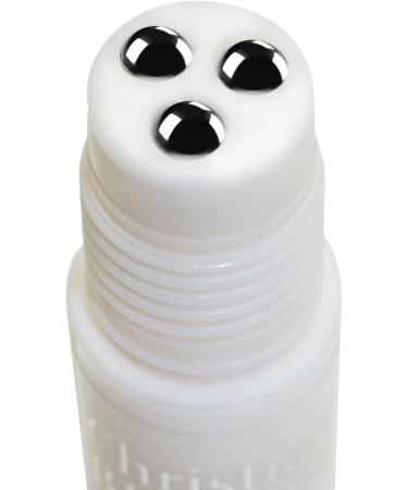 Christian BRETON Liftox Perfect Face Lift Serum 15 ml - Buy Online on GoSupps.com