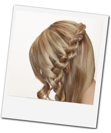 BaByliss TW1000E Twist Secret Black | International Shipping Available - Shop Now! - Buy Online on GoSupps.com