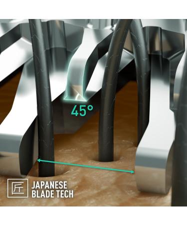 Panasonic ER-CTW1 MULTISHAPE Wet & Dry Electric Beard Trimmer and Hairclipper for Men Long Beards with Rechargeable Ni-MH Battery Body Modular Personal Care System Nickel Main Unit Beard/Hair/Body Trimmer Head Attachment - Buy Online on GoSupps.com